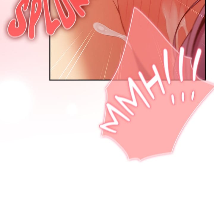 Thrust & Conquer Uncensored, chapter 3, page 156 of 205