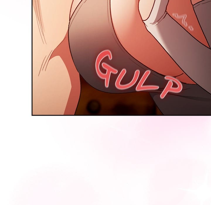 Thrust & Conquer Uncensored, chapter 3, page 162 of 205