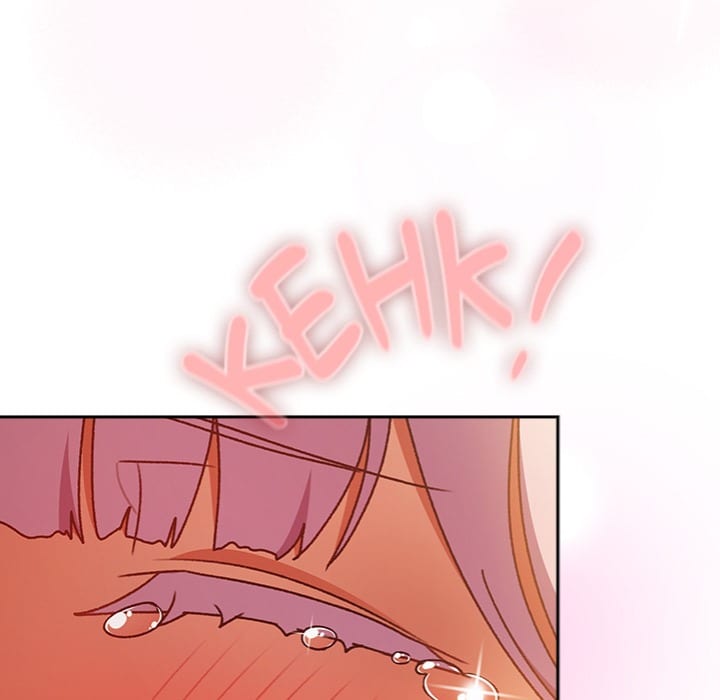 Thrust & Conquer Uncensored, chapter 3, page 163 of 205