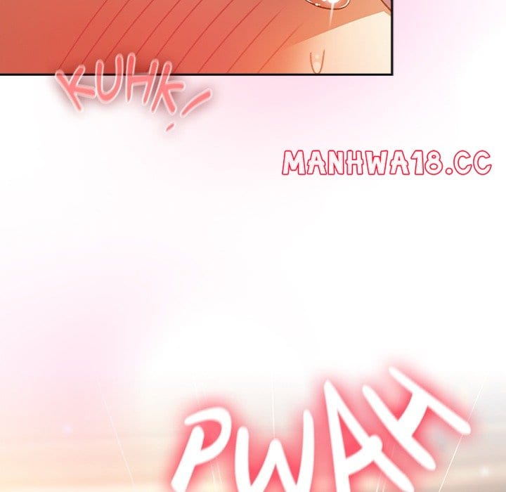 Thrust & Conquer Uncensored, chapter 3, page 164 of 205