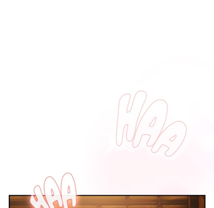 Thrust & Conquer Uncensored, chapter 3, page 171 of 205