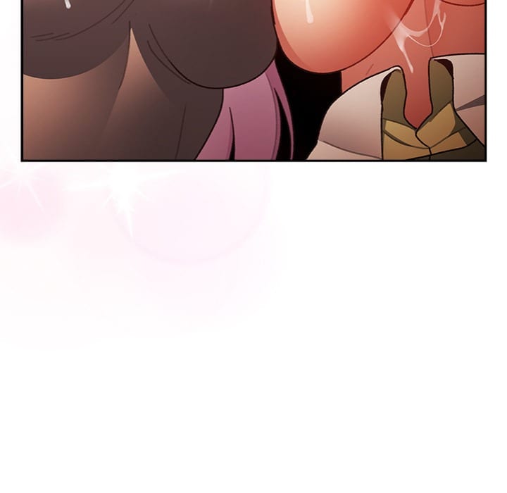 Thrust & Conquer Uncensored, chapter 3, page 173 of 205