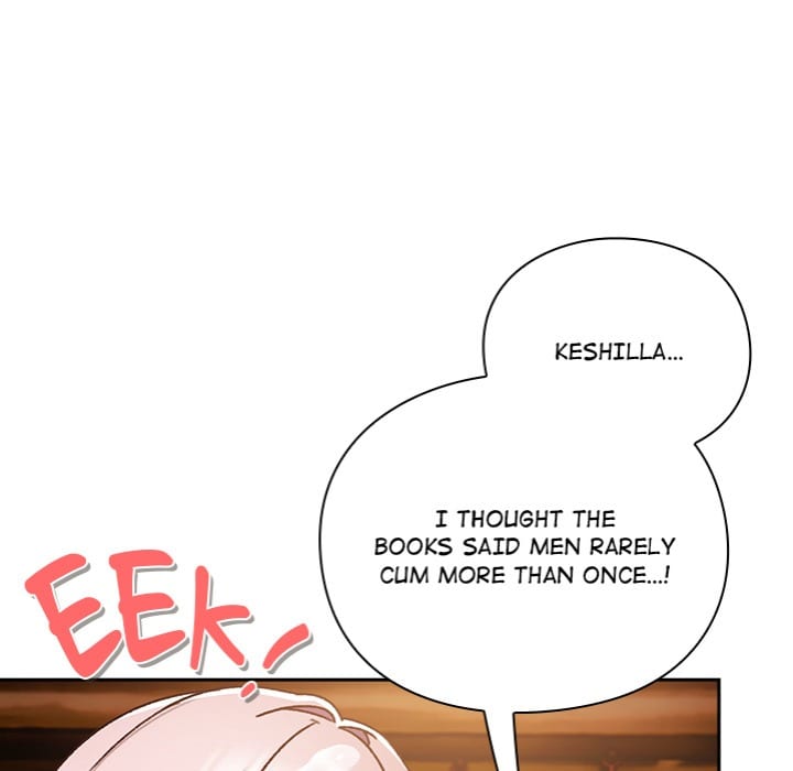 Thrust & Conquer Uncensored, chapter 3, page 177 of 205