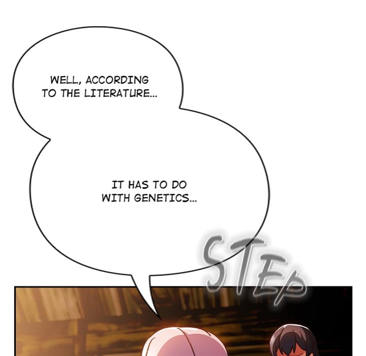 Thrust & Conquer Uncensored, chapter 3, page 182 of 205