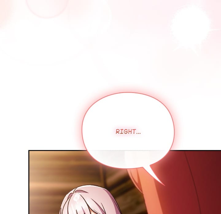 Thrust & Conquer Uncensored, chapter 3, page 188 of 205