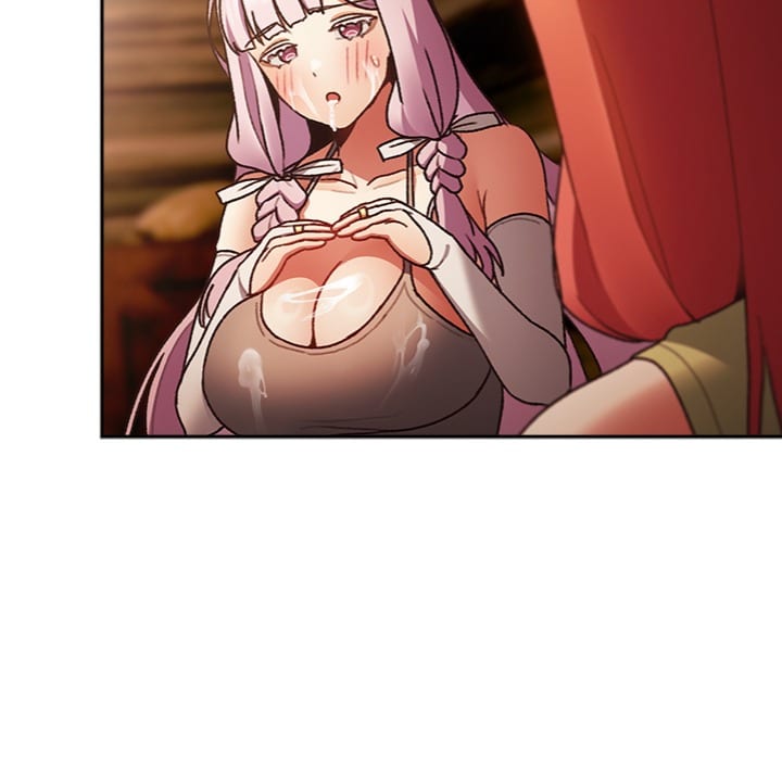Thrust & Conquer Uncensored, chapter 3, page 189 of 205