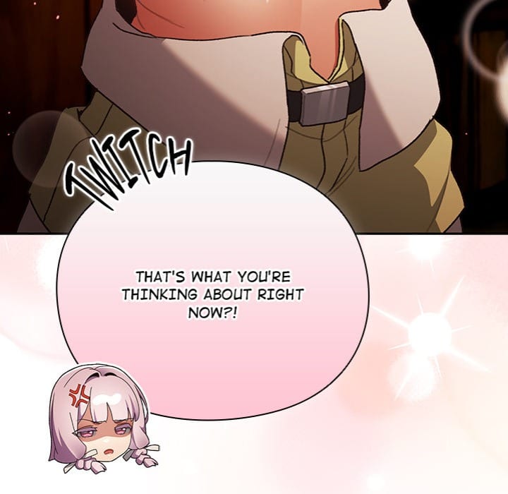 Thrust & Conquer Uncensored, chapter 3, page 193 of 205