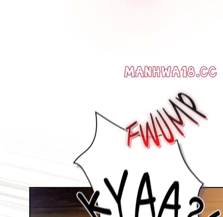 Thrust & Conquer Uncensored, chapter 3, page 194 of 205