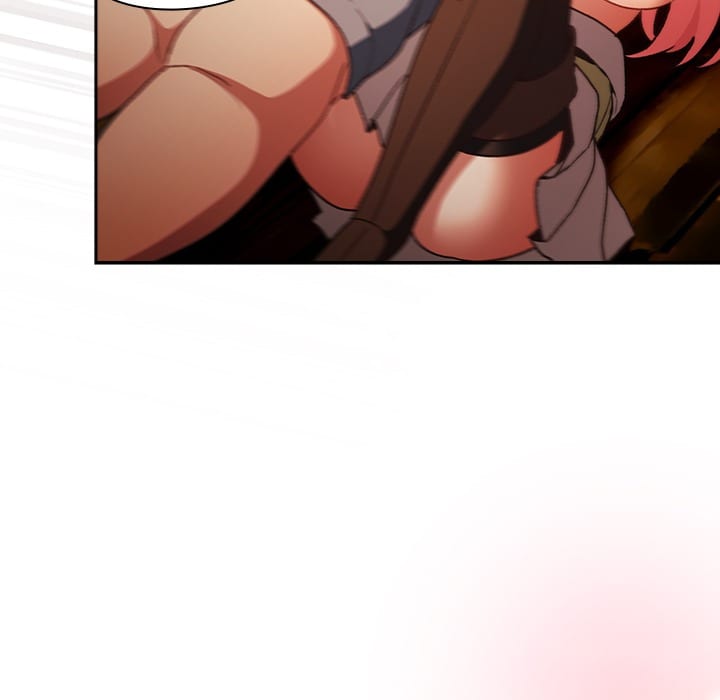 Thrust & Conquer Uncensored, chapter 3, page 196 of 205