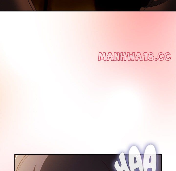 Thrust & Conquer Uncensored, chapter 3, page 199 of 205