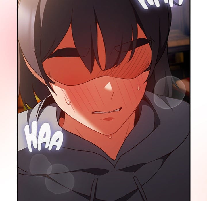 Thrust & Conquer Uncensored, chapter 3, page 200 of 205