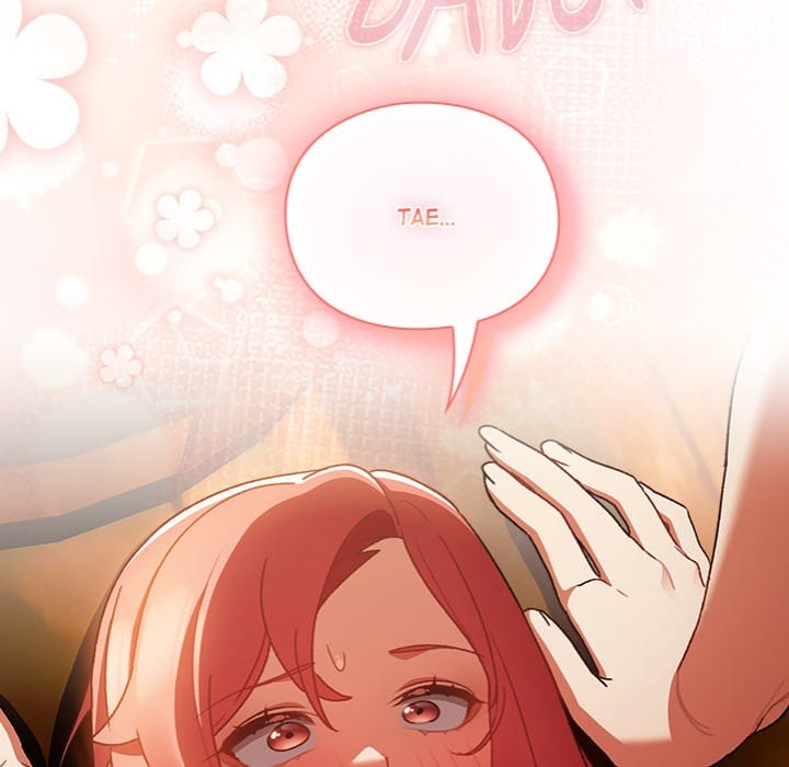 Thrust & Conquer Uncensored, chapter 3, page 202 of 205