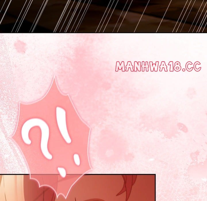 Thrust & Conquer Uncensored, chapter 4, page 5 of 225