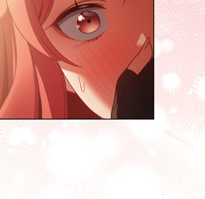 Thrust & Conquer Uncensored, chapter 4, page 6 of 225