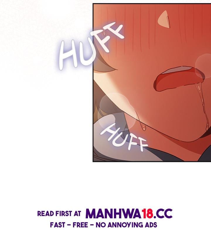 Thrust & Conquer Uncensored, chapter 4, page 7 of 225