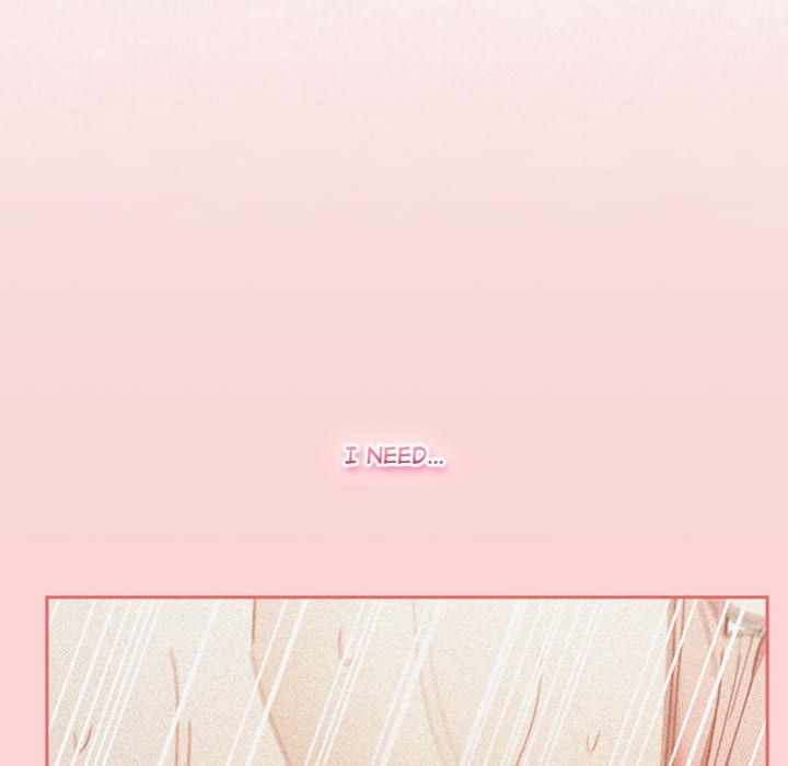 Thrust & Conquer Uncensored, chapter 4, page 14 of 225