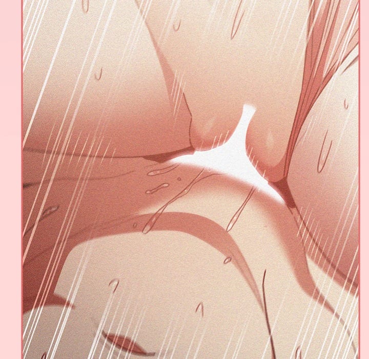 Thrust & Conquer Uncensored, chapter 4, page 15 of 225