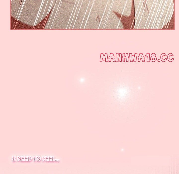 Thrust & Conquer Uncensored, chapter 4, page 16 of 225