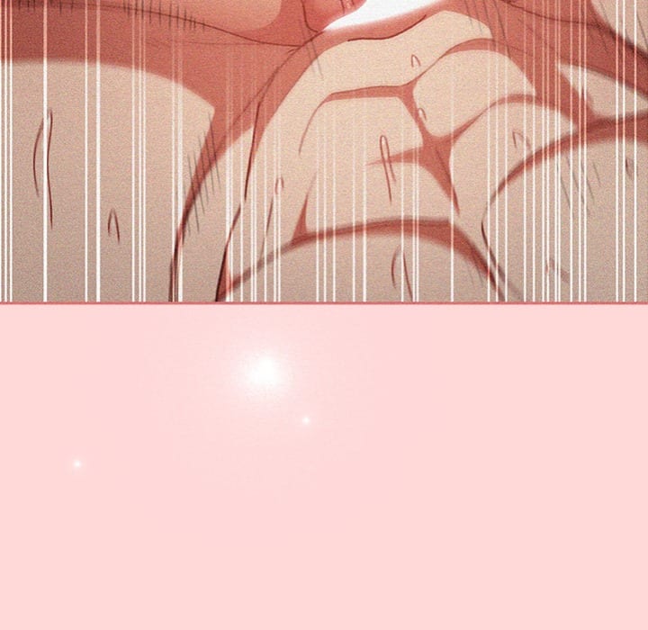 Thrust & Conquer Uncensored, chapter 4, page 19 of 225