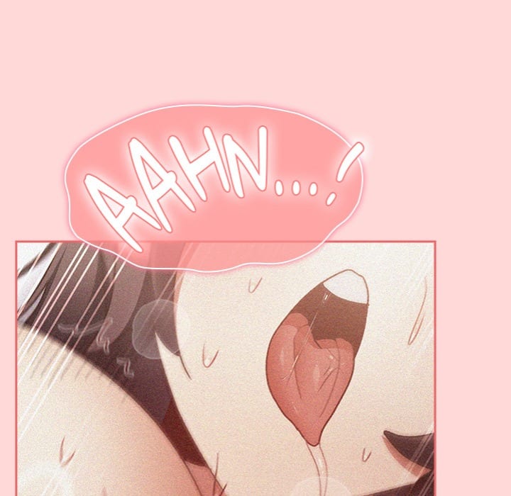 Thrust & Conquer Uncensored, chapter 4, page 20 of 225