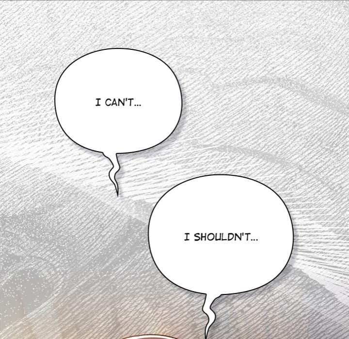Thrust & Conquer Uncensored, chapter 4, page 26 of 225