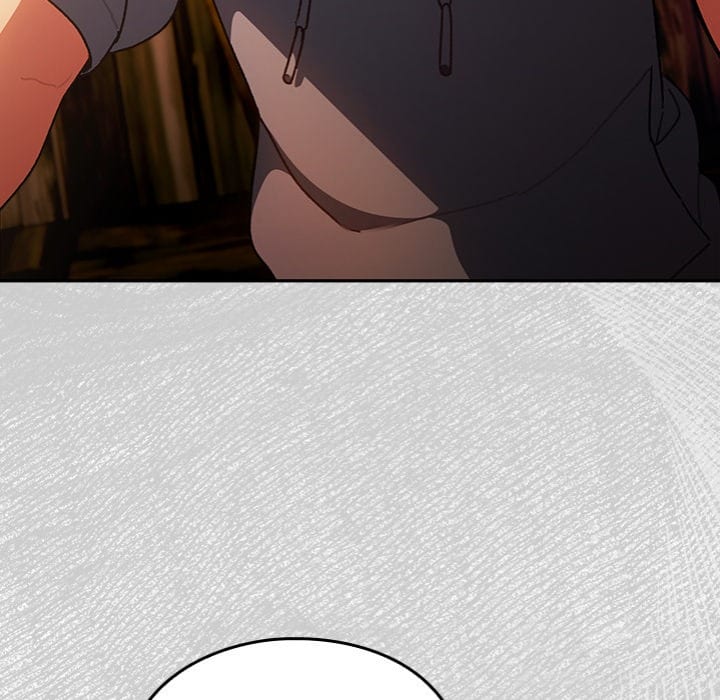 Thrust & Conquer Uncensored, chapter 4, page 28 of 225
