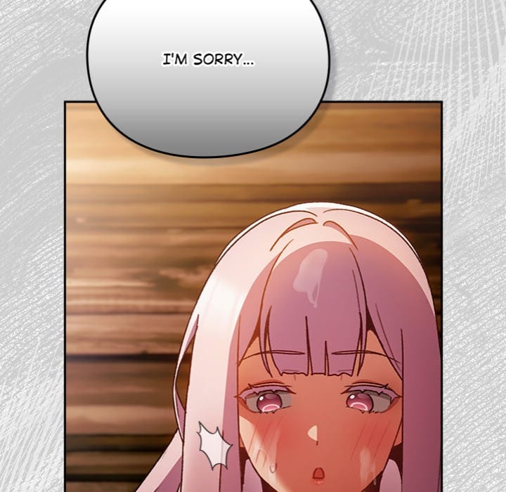Thrust & Conquer Uncensored, chapter 4, page 29 of 225