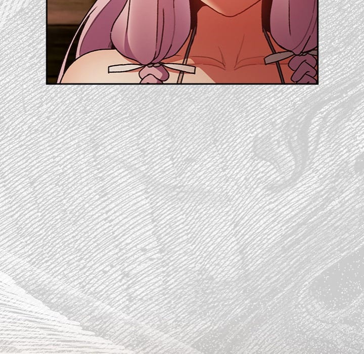 Thrust & Conquer Uncensored, chapter 4, page 30 of 225