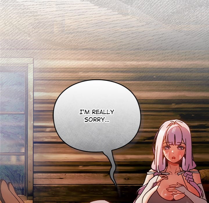 Thrust & Conquer Uncensored, chapter 4, page 31 of 225