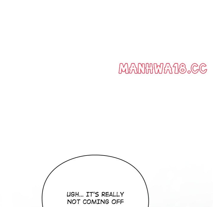 Thrust & Conquer Uncensored, chapter 4, page 38 of 225