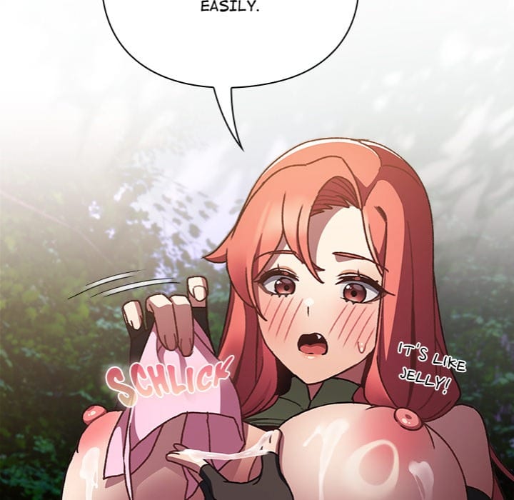Thrust & Conquer Uncensored, chapter 4, page 39 of 225
