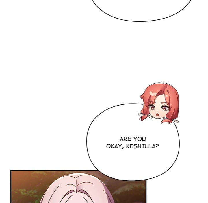 Thrust & Conquer Uncensored, chapter 4, page 41 of 225
