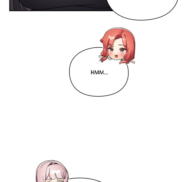 Thrust & Conquer Uncensored, chapter 4, page 43 of 225