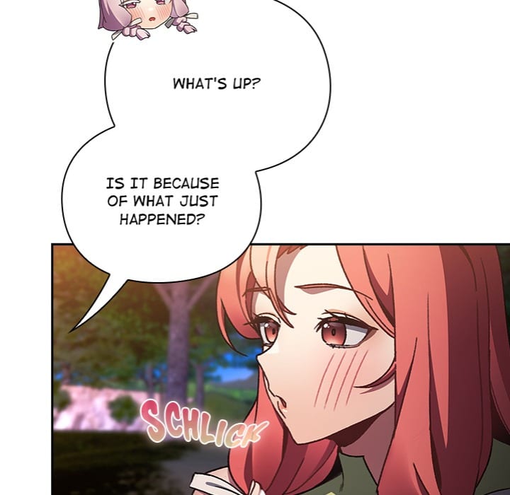 Thrust & Conquer Uncensored, chapter 4, page 44 of 225