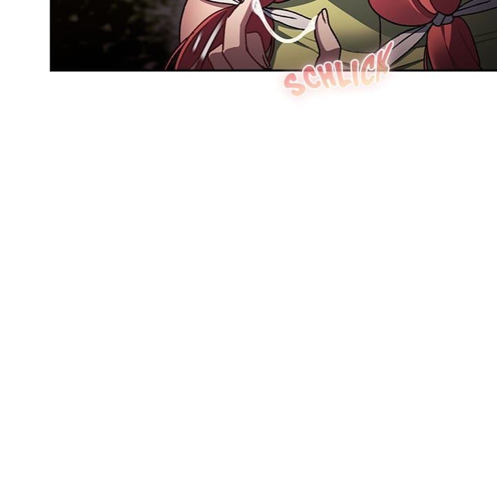 Thrust & Conquer Uncensored, chapter 4, page 45 of 225