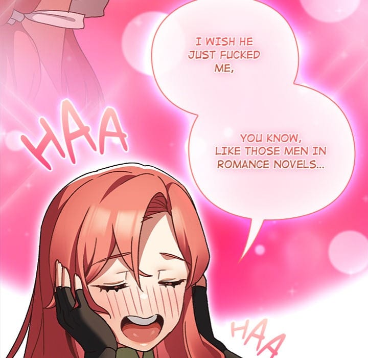Thrust & Conquer Uncensored, chapter 4, page 48 of 225