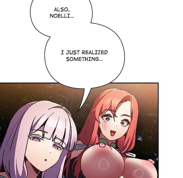 Thrust & Conquer Uncensored, chapter 4, page 51 of 225