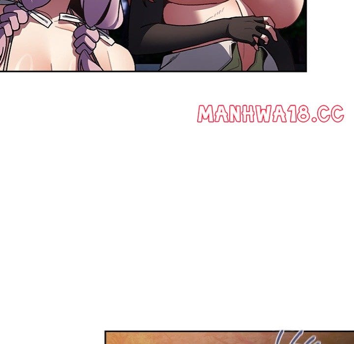 Thrust & Conquer Uncensored, chapter 4, page 52 of 225
