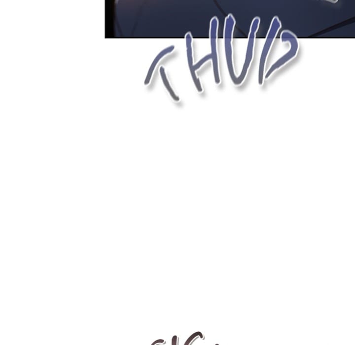 Thrust & Conquer Uncensored, chapter 4, page 54 of 225