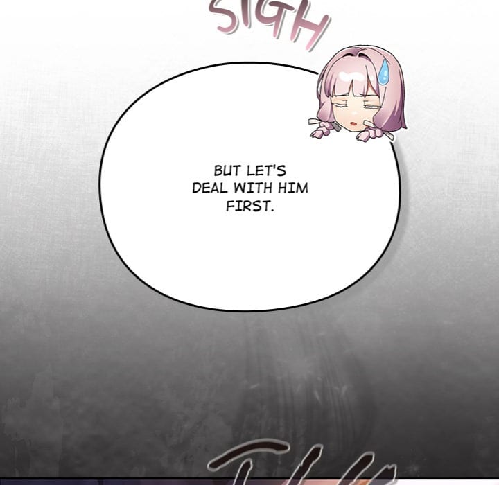 Thrust & Conquer Uncensored, chapter 4, page 55 of 225