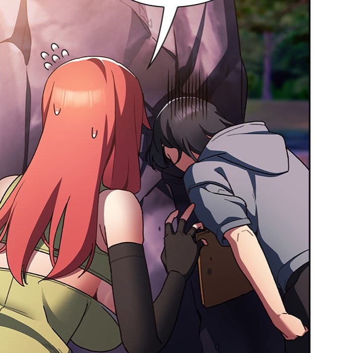Thrust & Conquer Uncensored, chapter 4, page 59 of 225