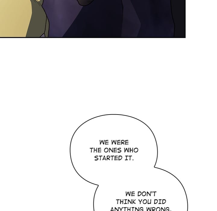 Thrust & Conquer Uncensored, chapter 4, page 60 of 225