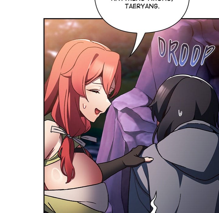 Thrust & Conquer Uncensored, chapter 4, page 61 of 225