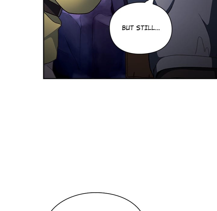 Thrust & Conquer Uncensored, chapter 4, page 62 of 225
