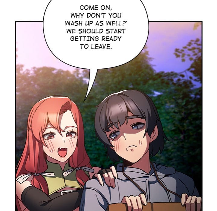 Thrust & Conquer Uncensored, chapter 4, page 63 of 225