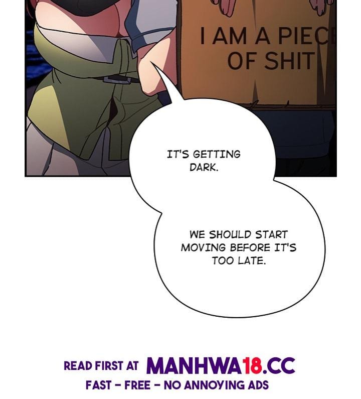 Thrust & Conquer Uncensored, chapter 4, page 64 of 225