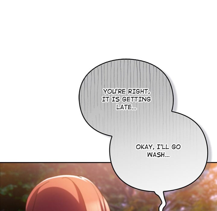 Thrust & Conquer Uncensored, chapter 4, page 65 of 225