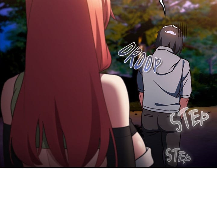 Thrust & Conquer Uncensored, chapter 4, page 66 of 225