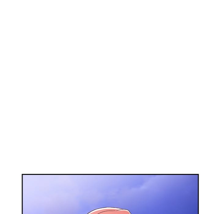 Thrust & Conquer Uncensored, chapter 4, page 67 of 225