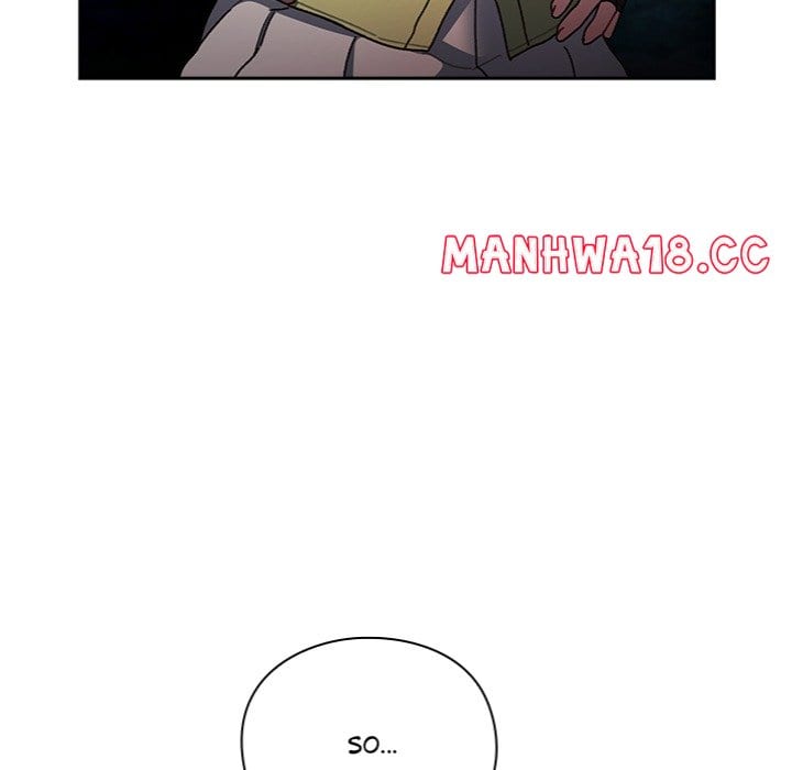 Thrust & Conquer Uncensored, chapter 4, page 69 of 225